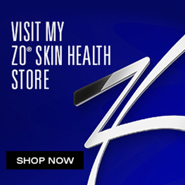 ZO Skin Health Products Shop Now